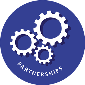 partnerships